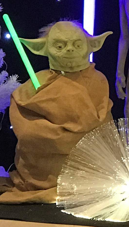 location yoda starwars ids