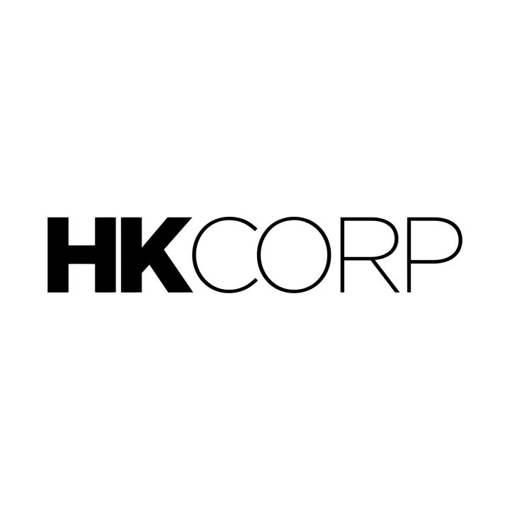 logo hkcorp