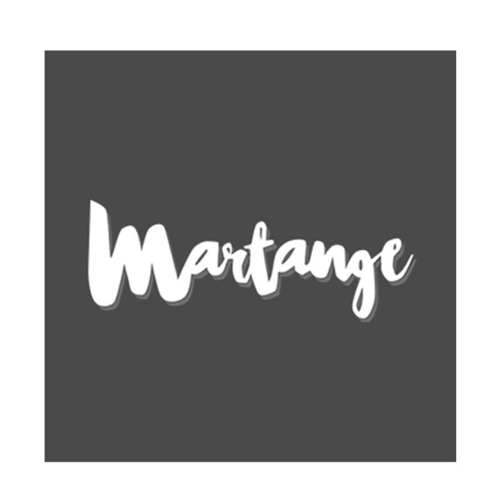 logo martange