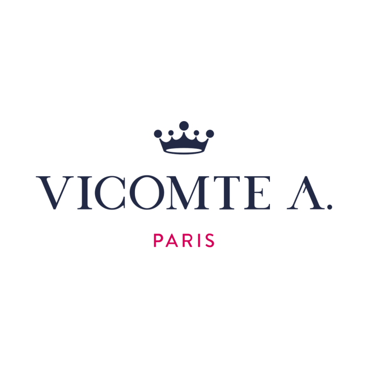 logo vicomte a.jpg