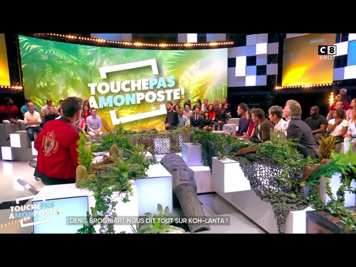 missions interactives Paris