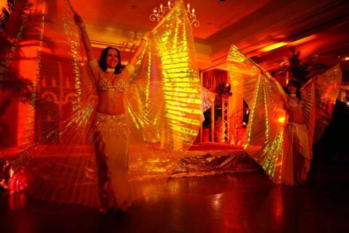 spectacle oriental danseuses ids facebook2