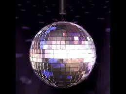 vénement festif disco Paris