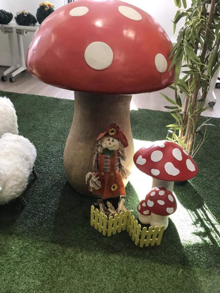 vénements Pâques Paris